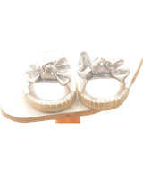 381910 Chaussures BUFFALO Occasion Once Again Friperie en ligne