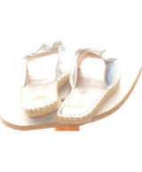 381910 Chaussures BUFFALO Occasion Vêtement occasion seconde main