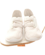 381911 Chaussures PUMA Occasion Once Again Friperie en ligne