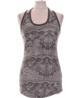 381913 Tops et t-shirts DESIGUAL Occasion Once Again Friperie en ligne