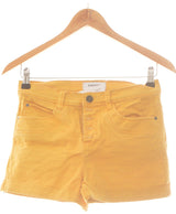 381914 Shorts et bermudas CREEKS Occasion Once Again Friperie en ligne