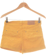 381914 Shorts et bermudas CREEKS Occasion Vêtement occasion seconde main