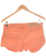 381915 Shorts et bermudas CREEKS Occasion Vêtement occasion seconde main