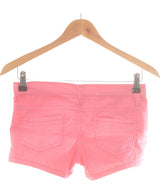 381916 Shorts et bermudas BENETTON Occasion Vêtement occasion seconde main