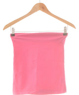 381918 Tops et t-shirts BENETTON Occasion Once Again Friperie en ligne