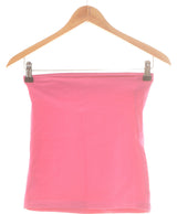 381918 Tops et t-shirts BENETTON Occasion Vêtement occasion seconde main