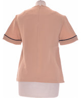 381920 Tops et t-shirts FRENCH CONNECTION Occasion Vêtement occasion seconde main