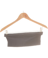 381921 Tops et t-shirts LMV Occasion Once Again Friperie en ligne