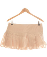 381922 Jupes BEL AIR Occasion Once Again Friperie en ligne