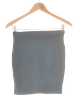381923 Jupes BERSHKA Occasion Once Again Friperie en ligne