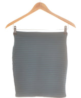 381923 Jupes BERSHKA Occasion Vêtement occasion seconde main