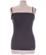 381924 Tops et t-shirts LMV Occasion Once Again Friperie en ligne