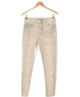 381929 Jeans ZARA Occasion Once Again Friperie en ligne