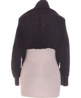 381930 Pulls et gilets NAF NAF Occasion Vêtement occasion seconde main