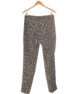 381931 Pantalons et pantacourts CAMAIEU Occasion Vêtement occasion seconde main