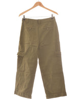 381932 Pantalons et pantacourts H&M Occasion Vêtement occasion seconde main