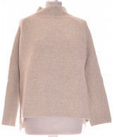 381933 Pulls et gilets MANGO Occasion Once Again Friperie en ligne