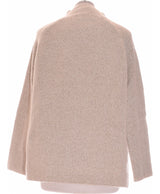 381933 Pulls et gilets MANGO Occasion Vêtement occasion seconde main