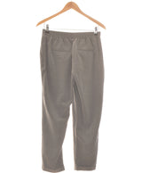 381934 Pantalons et pantacourts PULL AND BEAR Occasion Vêtement occasion seconde main