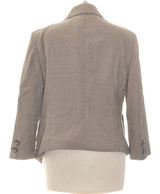 381937 Vestes MEXX Occasion Vêtement occasion seconde main