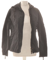 381939 Vestes ETAM Occasion Once Again Friperie en ligne
