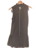 381940 Tops et t-shirts LOLA ESPELETA Occasion Once Again Friperie en ligne