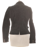 381943 Vestes CACHE CACHE Occasion Vêtement occasion seconde main