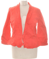 381944 Vestes NAF NAF Occasion Once Again Friperie en ligne