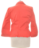 381944 Vestes NAF NAF Occasion Vêtement occasion seconde main