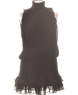 381945 Robes MANGO Occasion Once Again Friperie en ligne
