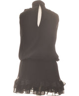 381945 Robes MANGO Occasion Vêtement occasion seconde main