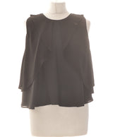 381946 Tops et t-shirts ZARA Occasion Once Again Friperie en ligne