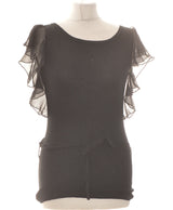 381947 Tops et t-shirts CAMAIEU Occasion Once Again Friperie en ligne
