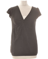 381948 Tops et t-shirts ETAM Occasion Once Again Friperie en ligne