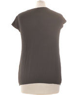 381948 Tops et t-shirts ETAM Occasion Vêtement occasion seconde main