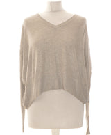381949 Tops et t-shirts MANGO Occasion Once Again Friperie en ligne