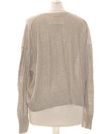 381949 Tops et t-shirts MANGO Occasion Vêtement occasion seconde main