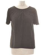 381950 Tops et t-shirts LEE COOPER Occasion Once Again Friperie en ligne