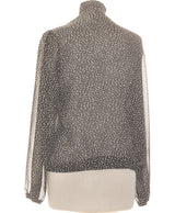 381951 Chemises et blouses LA CITY Occasion Vêtement occasion seconde main