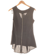 381953 Tops et t-shirts H&M Occasion Vêtement occasion seconde main
