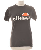 381954 Tops et t-shirts ELLESSE Occasion Once Again Friperie en ligne