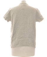 381955 Tops et t-shirts UNIQLO Occasion Vêtement occasion seconde main