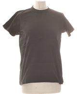 381956 Tops et t-shirts UNIQLO Occasion Once Again Friperie en ligne
