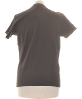 381956 Tops et t-shirts UNIQLO Occasion Vêtement occasion seconde main