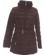 381957 Manteaux CAMAIEU Occasion Once Again Friperie en ligne