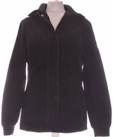381958 Vestes ETAM Occasion Once Again Friperie en ligne