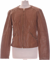 381959 Vestes PIMKIE Occasion Once Again Friperie en ligne