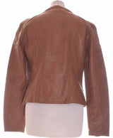 381959 Vestes PIMKIE Occasion Vêtement occasion seconde main