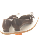 381960 Chaussures ANDRE Occasion Vêtement occasion seconde main