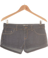 381961 Shorts et bermudas PIMKIE Occasion Once Again Friperie en ligne